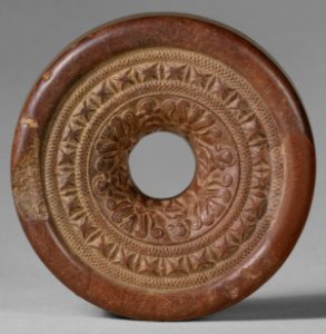 Ringstone MET DT9196
