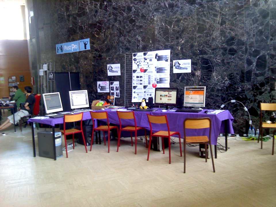 RMLL Strasbourg 59