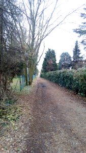 Rivalta(R.Emilia)20