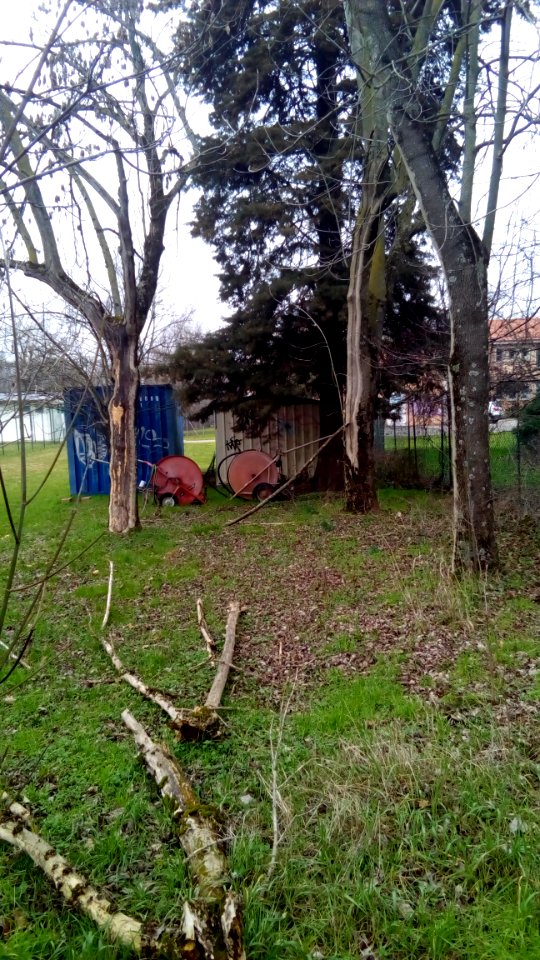 Rivalta(R.Emilia)22