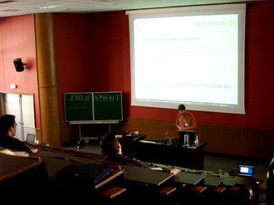 RMLL Strasbourg 78