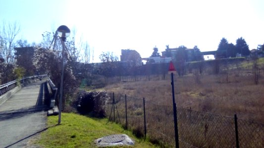 Rivalta(R.Emilia)109