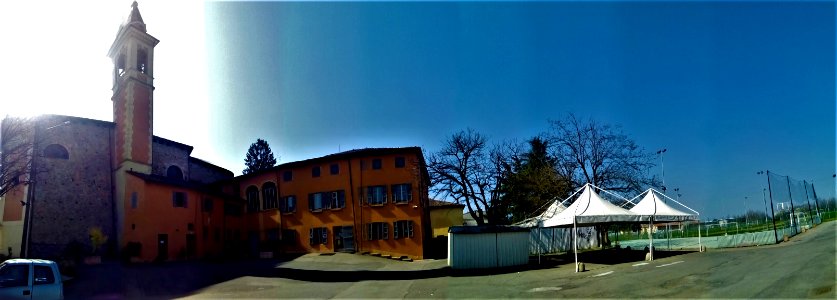 RiValta(RE) 199