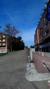 RiValta(RE) 118