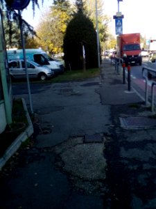 Rivalta (Reggio Emilia)12