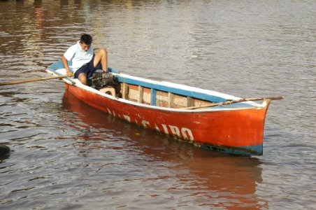 Rio limon venezuela6