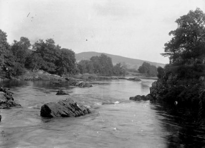 River Wye (1293961)