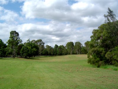 Riverdale Park Meadowbrook 3 photo