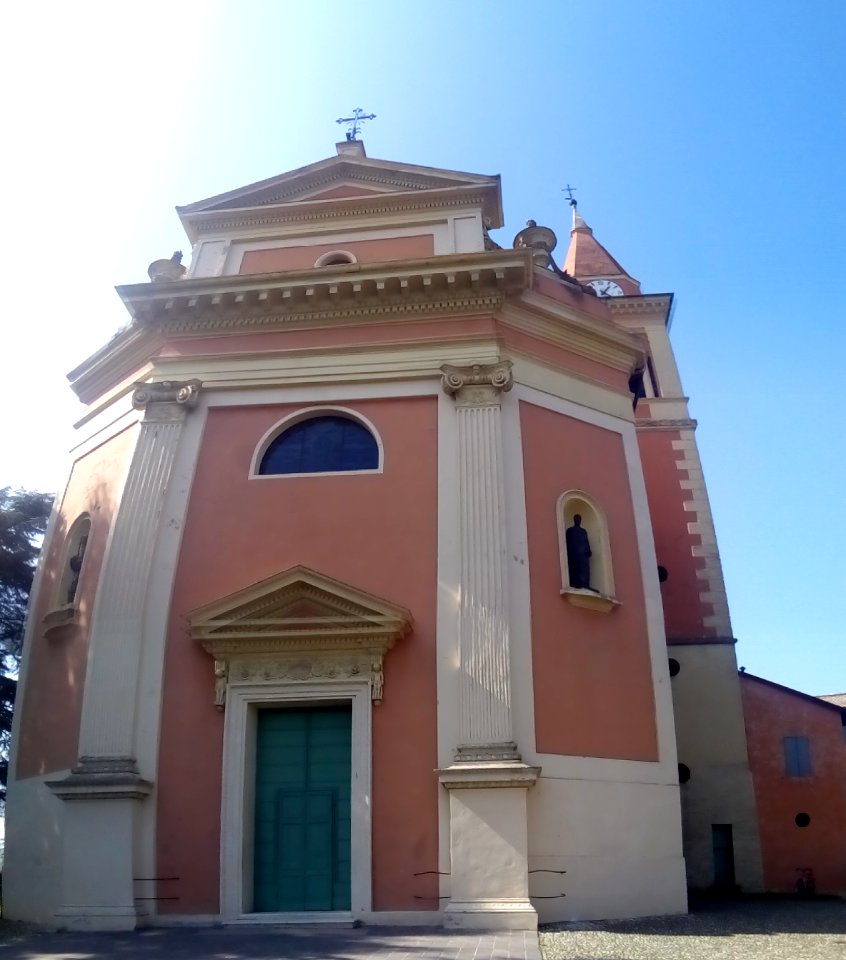 RiValta(RE) 210