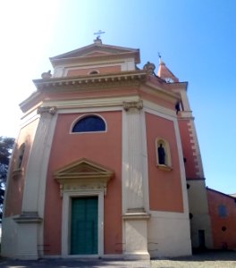 RiValta(RE) 210