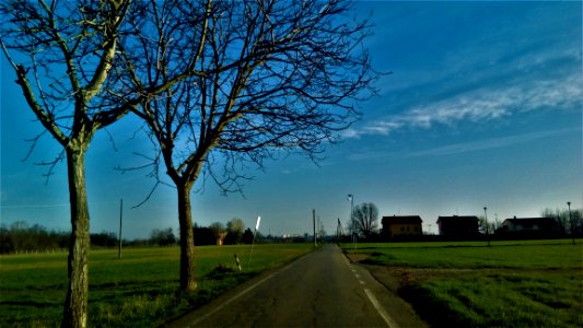 RiValta(RE) 179