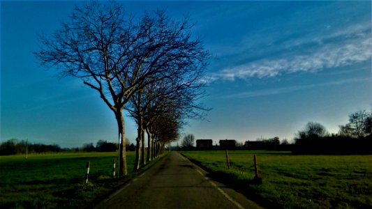 RiValta(RE) 178