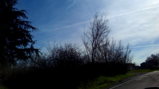 RiValta(RE) 162