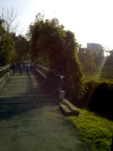 Rivalta (Reggio Emilia)7