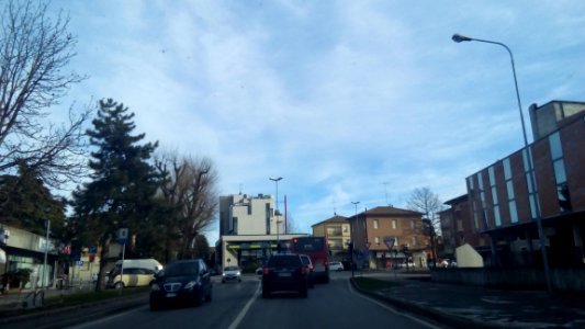 RivaltA14