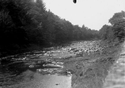 River Wye (1294962)
