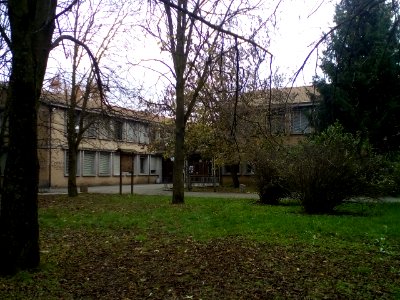 RivaltaDonPasquinoBorghi5