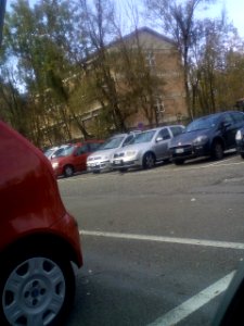 RivaltaDonPasquinoBorghi2