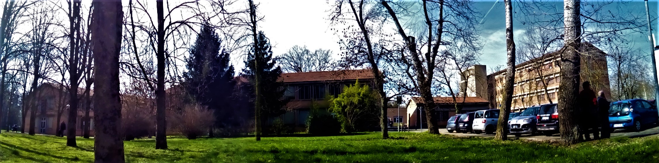 RiValta(RE) 141