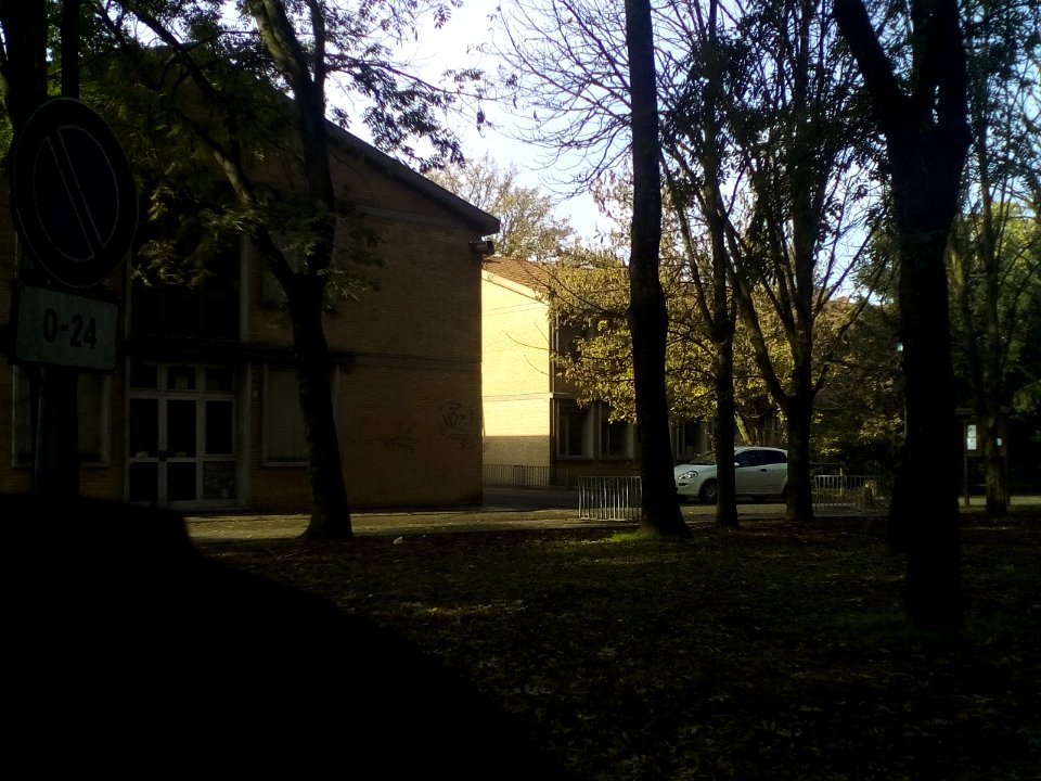 RivaltaDonPasquinoBorghi12