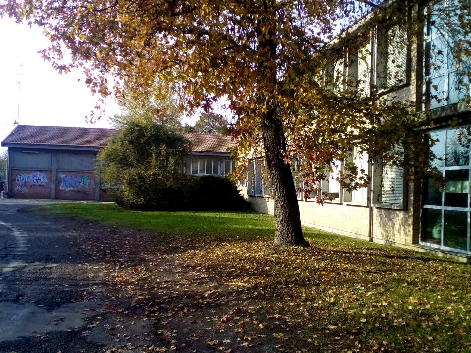 RivaltaDonPasquinoBorghi15