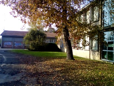 RivaltaDonPasquinoBorghi15
