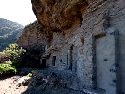 Risco Caído 20191231 134857