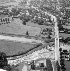 Rivieren, werkzaamheden, Bestanddeelnr 250-8783