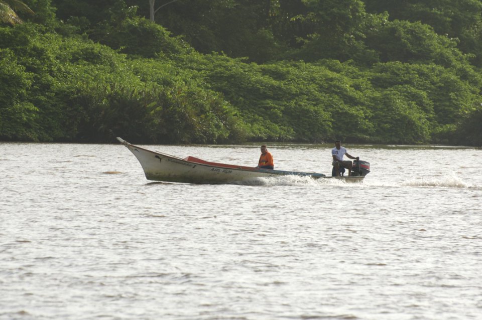 Rio limon venezuela2