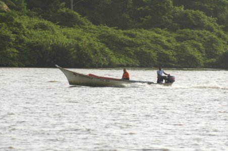 Rio limon venezuela2