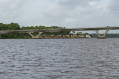 Rio limon venezuela18