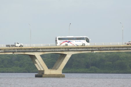 Rio limon venezuela14