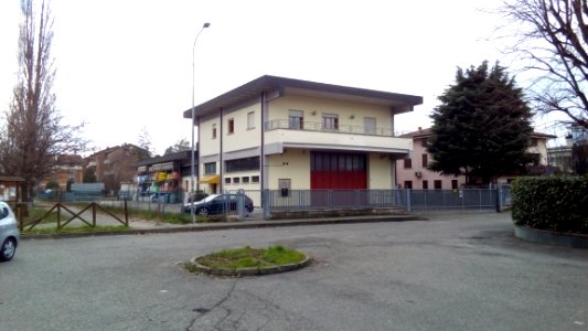 RiVALTA(RE) 10