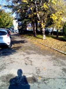 Rivalta (Reggio Emilia)16