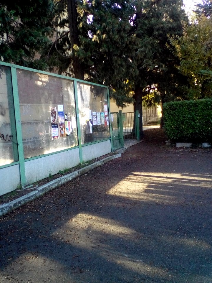 Rivalta (Reggio Emilia)13
