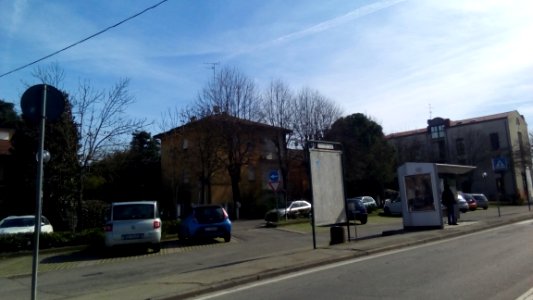 RiValta(RE) 157