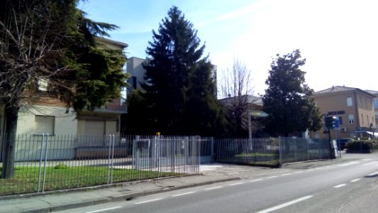 RiValta(RE) 147