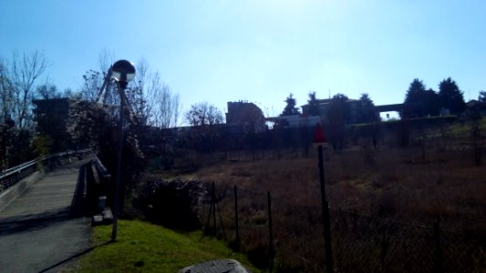 Rivalta(R.Emilia)108