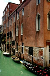 Rio-di-San-Zulian-Venice-20050524-023