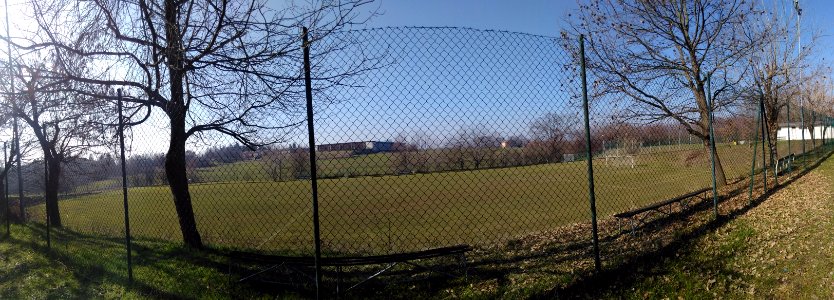 Rivalta(R.Emilia)83