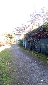 Rivalta(R.Emilia)117