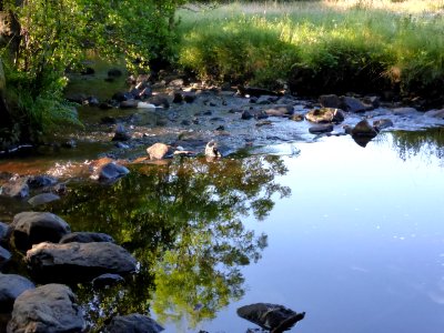 River-in-Milngavie-2
