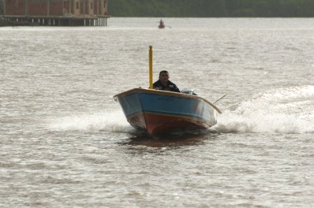 Rio limon venezuela17