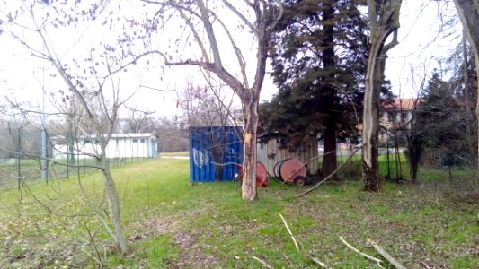 Rivalta(R.Emilia)25