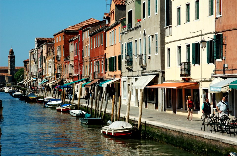 Rio-dei-Vetrai-Murano-20050526-004
