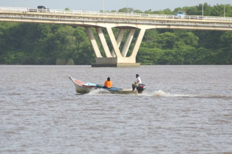 Rio limon venezuela3