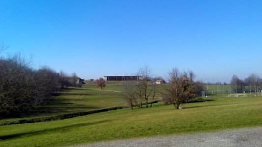 Rivalta(R.Emilia)124