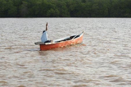 Rio limon venezuela11