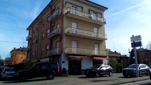 RiValta(RE) 155