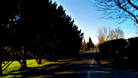 RiValta(RE) 165